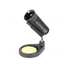 Podstawka lutownicza SOLDER PEAK RD-7303N