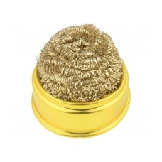 Czyścik grotów SOLDER PEAK SR-SH819-SCRPOD (ZD-10W-2)