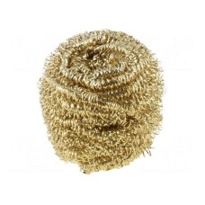 Czyścik grotów SOLDER PEAK SR-SH819-SCRUB (ZD-10W-1)