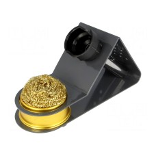 Podstawka lutownicza SOLDER PEAK SR-SH819 (ZD-10W)