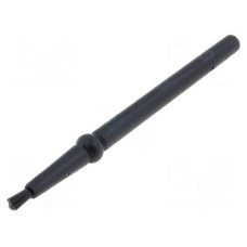 Szczotka SOLDER PEAK CT-1850