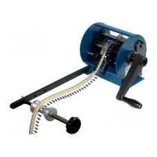 Narzędzie: obcinarka SOLDER PEAK RT79