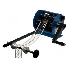 Narzędzie: zaginarka SOLDER PEAK RT80