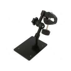 Uchwyt SOLDER PEAK ZD-11K