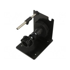 Podajnik cyny SOLDER PEAK ZD-11L