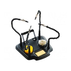 Uchwyt PCB SOLDER PEAK ZD-11M-1