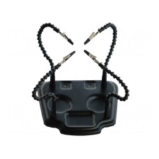 Uchwyt PCB SOLDER PEAK ZD-11M