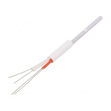 Grzałka SOLDER PEAK ZD-415R-H