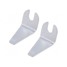 Grot SOLDER PEAK 409-03