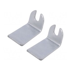 Grot SOLDER PEAK 409-10