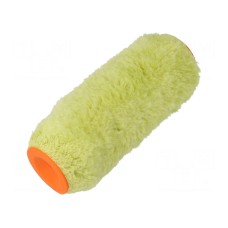 Wałek malarski SOLID TOOLS 5102