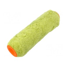 Wałek malarski SOLID TOOLS 5103