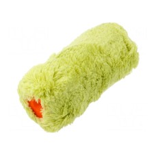 Wałek malarski SOLID TOOLS 5104