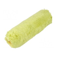 Wałek malarski SOLID TOOLS 5105