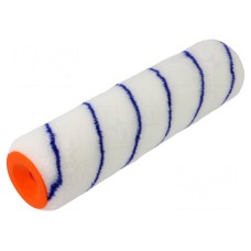 Wałek malarski SOLID TOOLS 5107