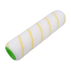 Wałek malarski SOLID TOOLS 5111