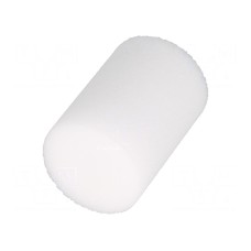 Wałek malarski SOLID TOOLS 5151