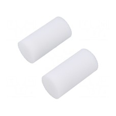 Wałek malarski SOLID TOOLS 5152