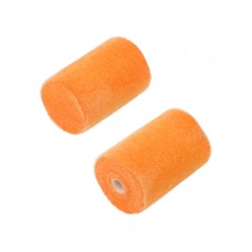 Wałek malarski SOLID TOOLS 5155