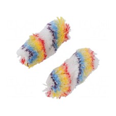 Wałek malarski SOLID TOOLS 5159