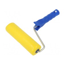 Wałek dociskowy SOLID TOOLS 5175