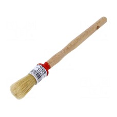 Pędzel SOLID TOOLS 5215