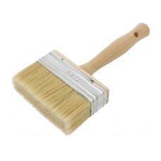 Pędzel SOLID TOOLS 5227