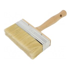 Pędzel SOLID TOOLS 5228