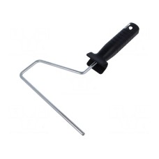 Rączka malarska SOLID TOOLS 5299