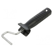 Rączka malarska SOLID TOOLS 5300