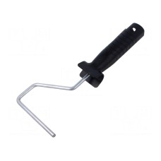 Rączka malarska SOLID TOOLS 5301