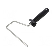 Rączka malarska SOLID TOOLS 5303