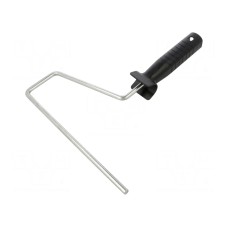 Rączka malarska SOLID TOOLS 5304