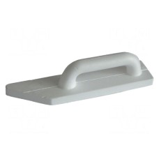 Paca wykończeniowa SOLID TOOLS 5355