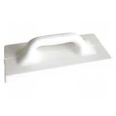 Paca wykończeniowa SOLID TOOLS 5371