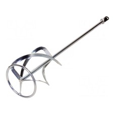 Mieszadło SOLID TOOLS 5400