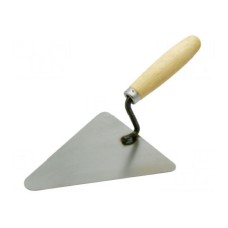 Kielnia SOLID TOOLS 5401