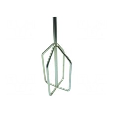 Mieszadło SOLID TOOLS 5402