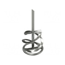 Mieszadło SOLID TOOLS 5403