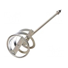 Mieszadło SOLID TOOLS 5415