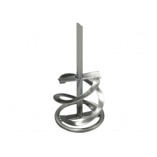 Mieszadło SOLID TOOLS 5417