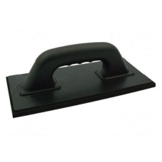 Paca wykończeniowa SOLID TOOLS 5424