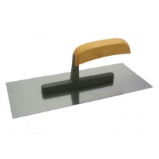 Paca wykończeniowa SOLID TOOLS 5428