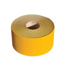 Czyściwo: papier ścierny SOLID TOOLS 5478