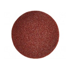 Dysk szlifierski SOLID TOOLS 5485