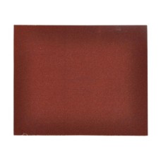 Czyściwo: płótno ścierne SOLID TOOLS 5507