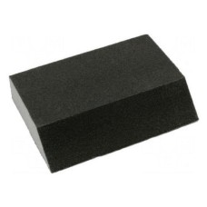 Gąbka SOLID TOOLS 5512