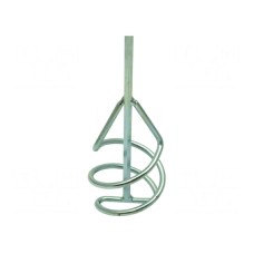 Mieszadło SOLID TOOLS 5524