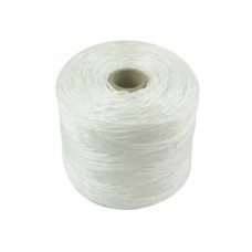 Sznurek SOLID TOOLS 5577