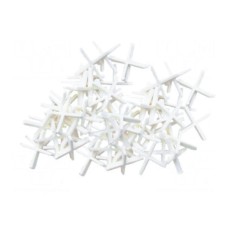 Krzyżyki dystansowe SOLID TOOLS 5600